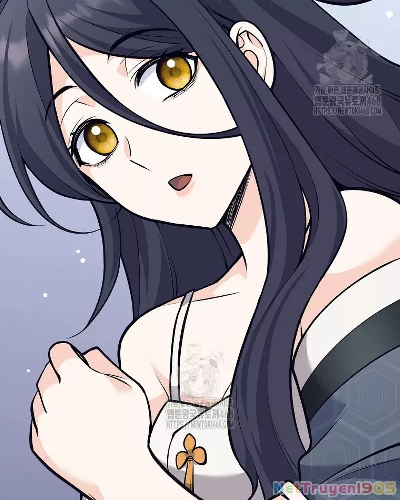 Phệ Kiếm Chapter 36 - Trang 32