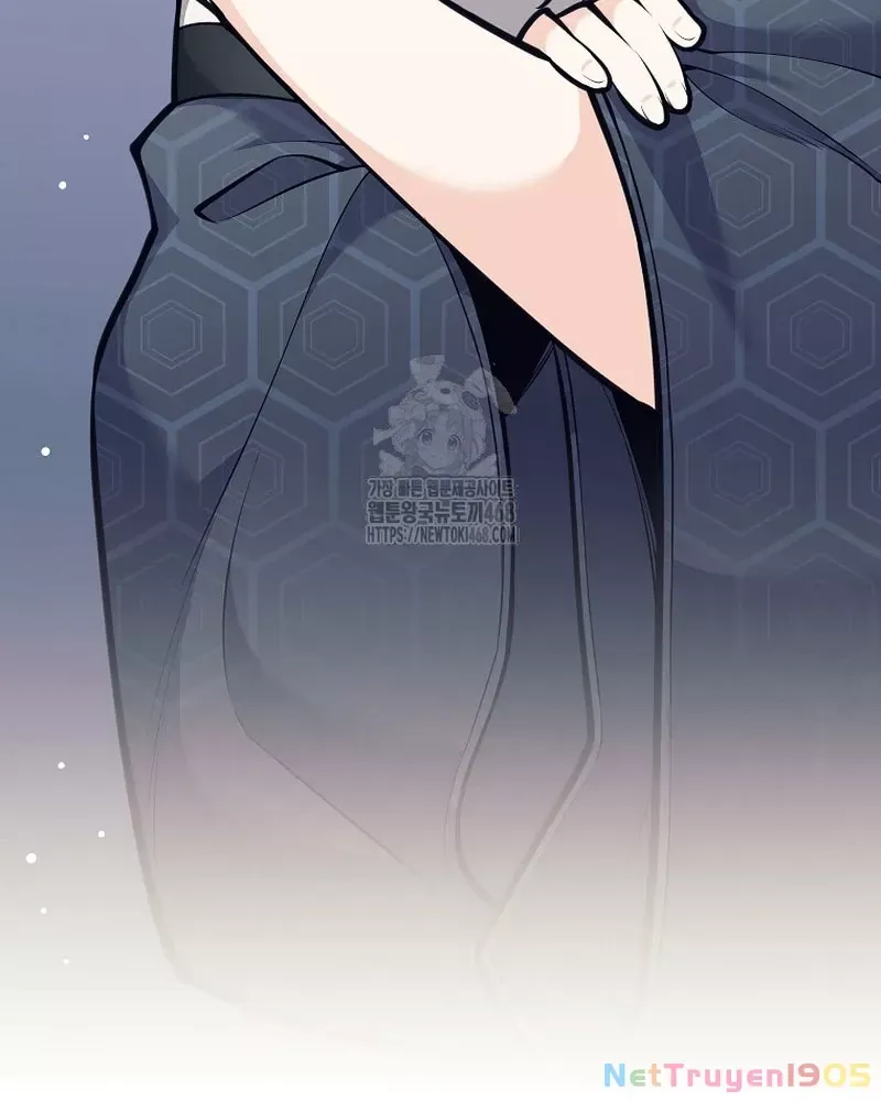 Phệ Kiếm Chapter 36 - Trang 33