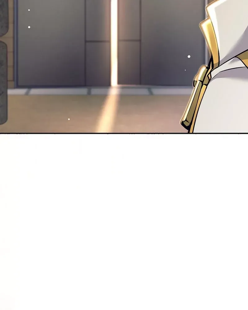 Phệ Kiếm Chapter 36 - Trang 36