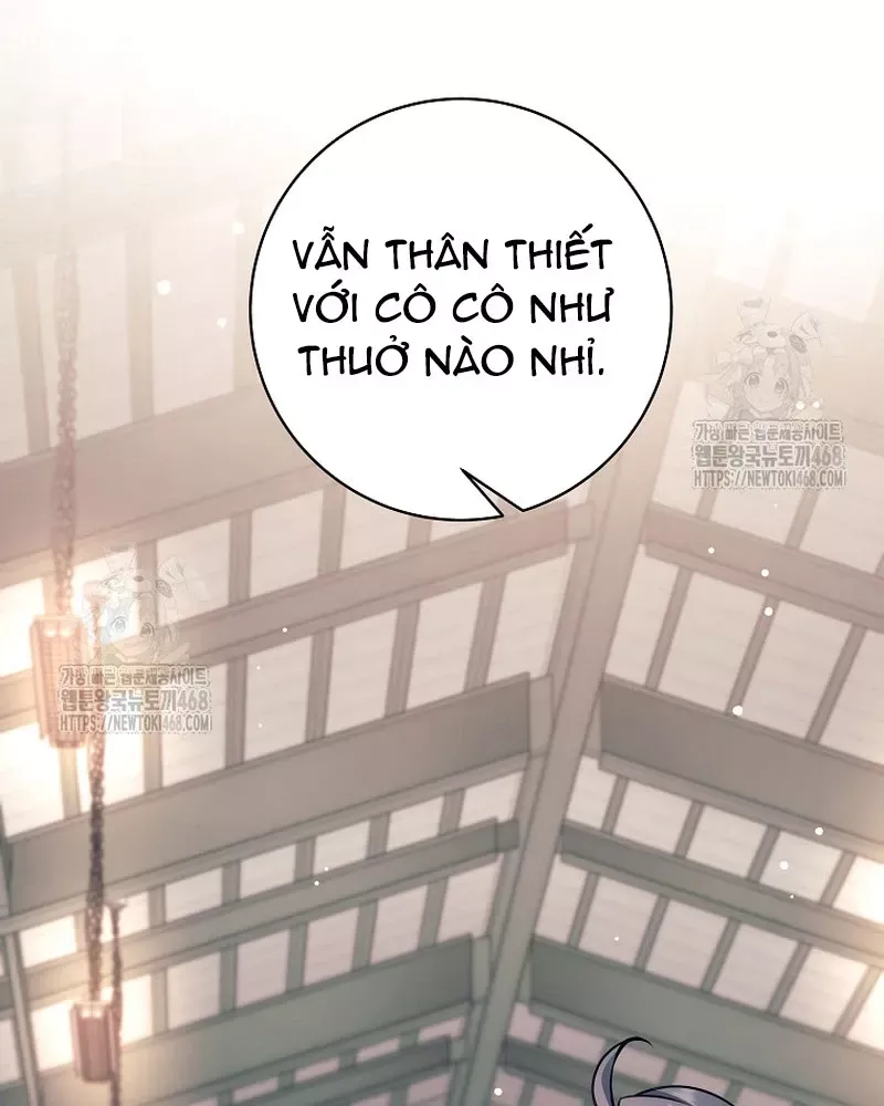 Phệ Kiếm Chapter 36 - Trang 37