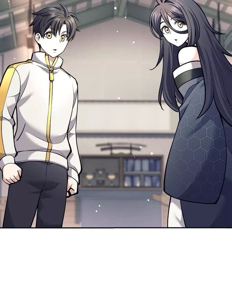 Phệ Kiếm Chapter 36 - Trang 38