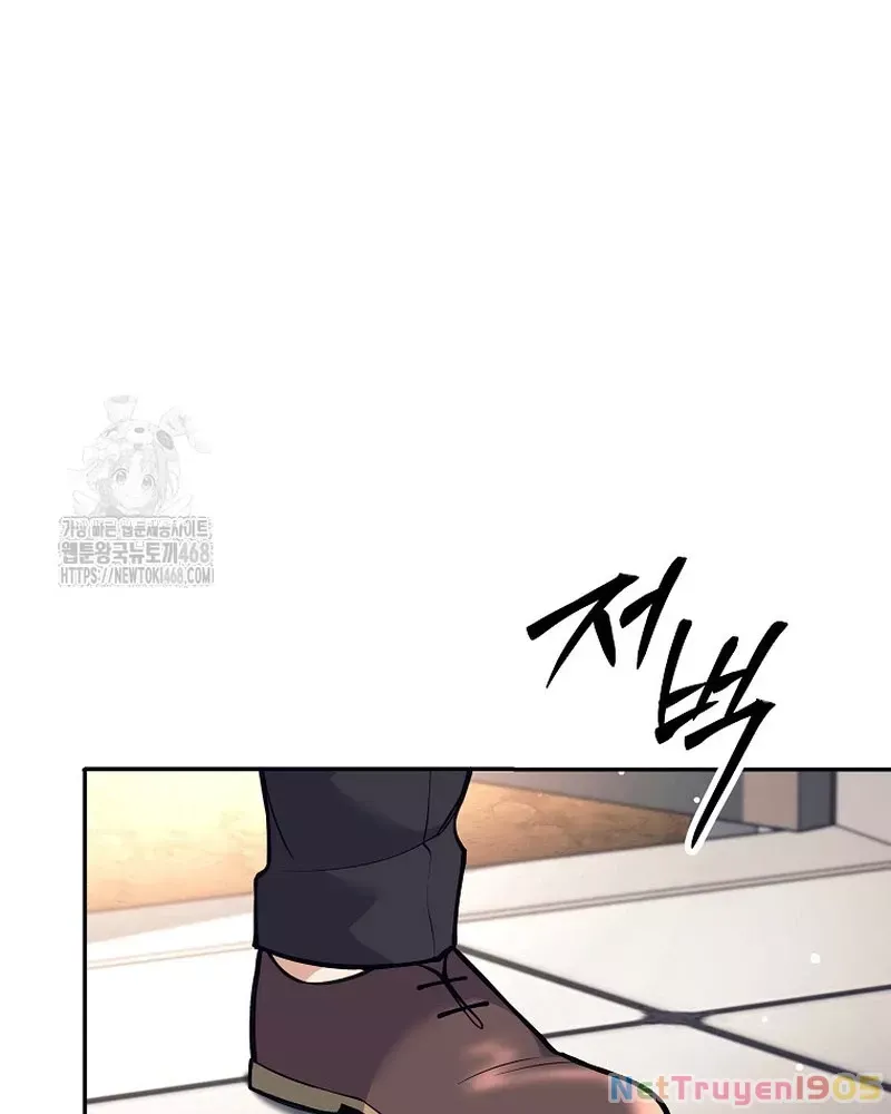 Phệ Kiếm Chapter 36 - Trang 39