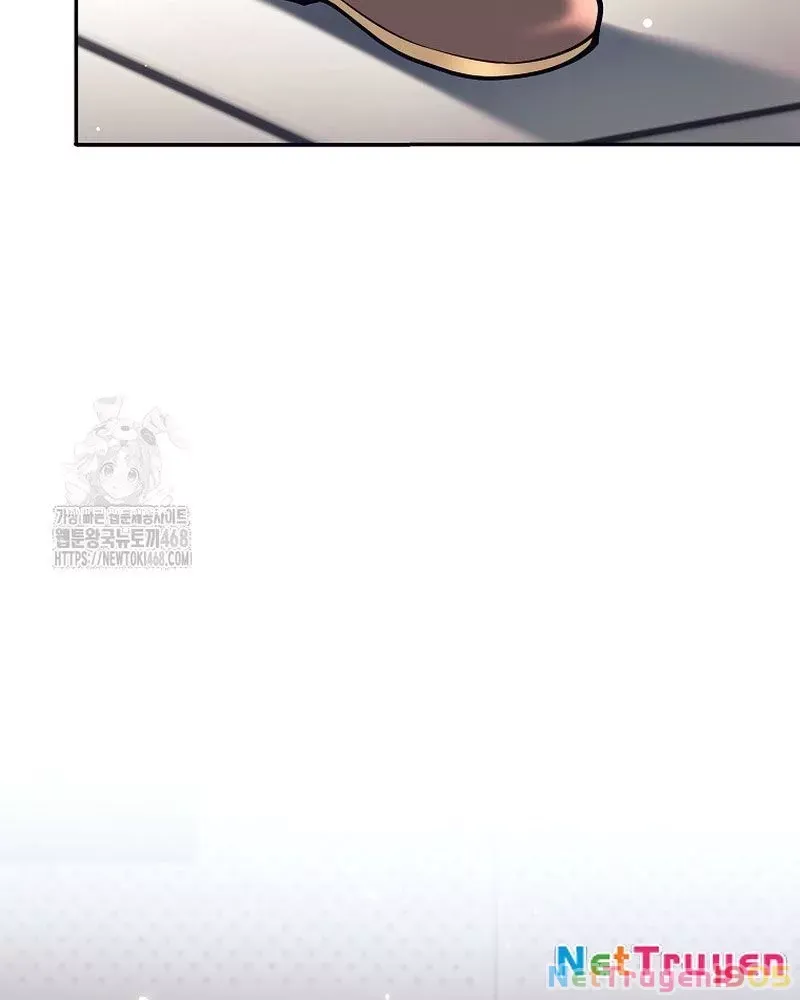 Phệ Kiếm Chapter 36 - Trang 40