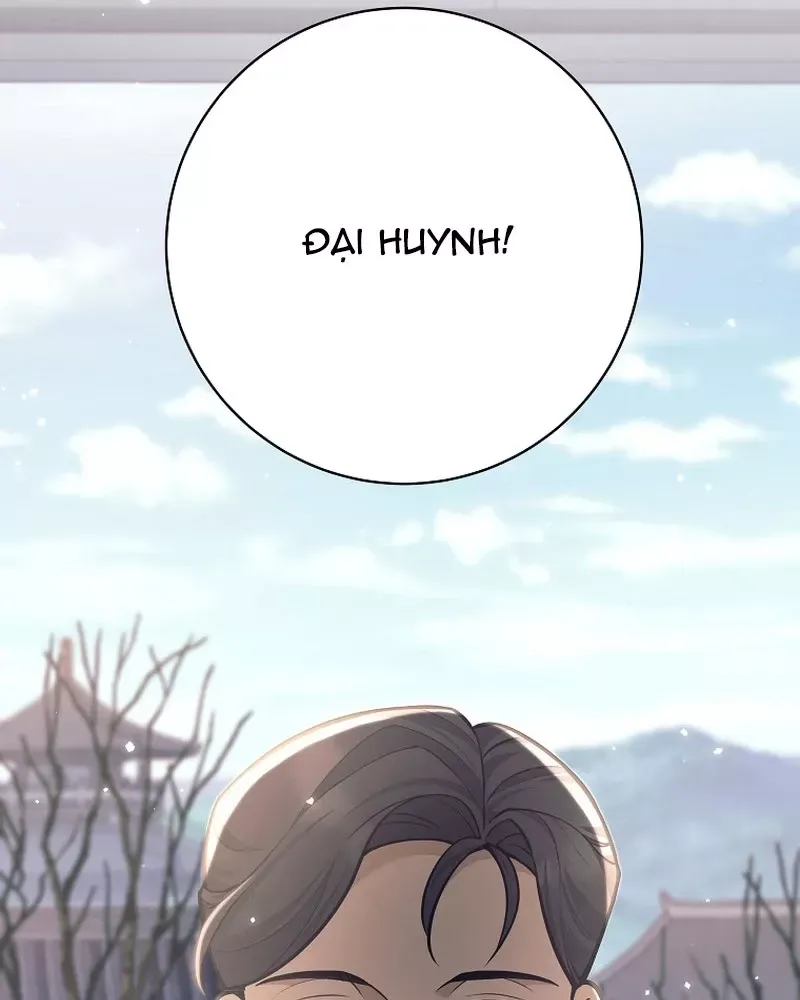 Phệ Kiếm Chapter 36 - Trang 41