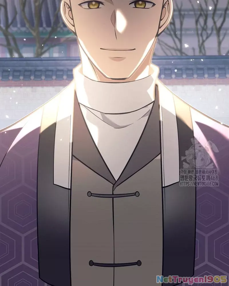 Phệ Kiếm Chapter 36 - Trang 42