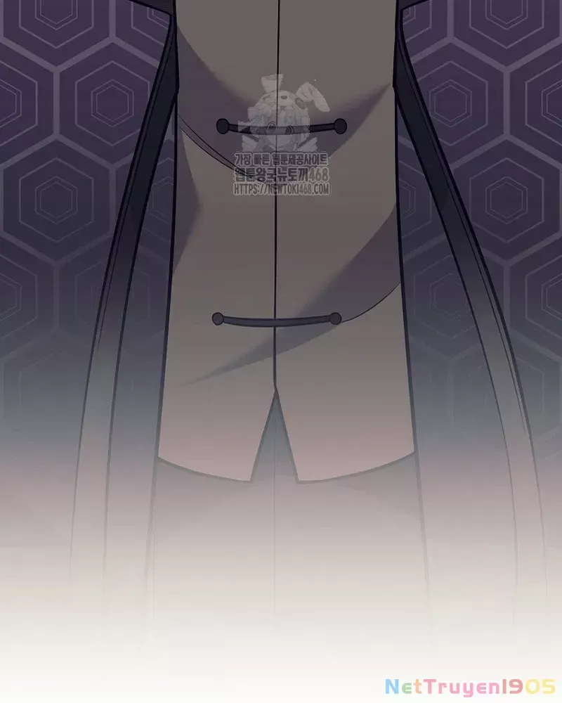 Phệ Kiếm Chapter 36 - Trang 43