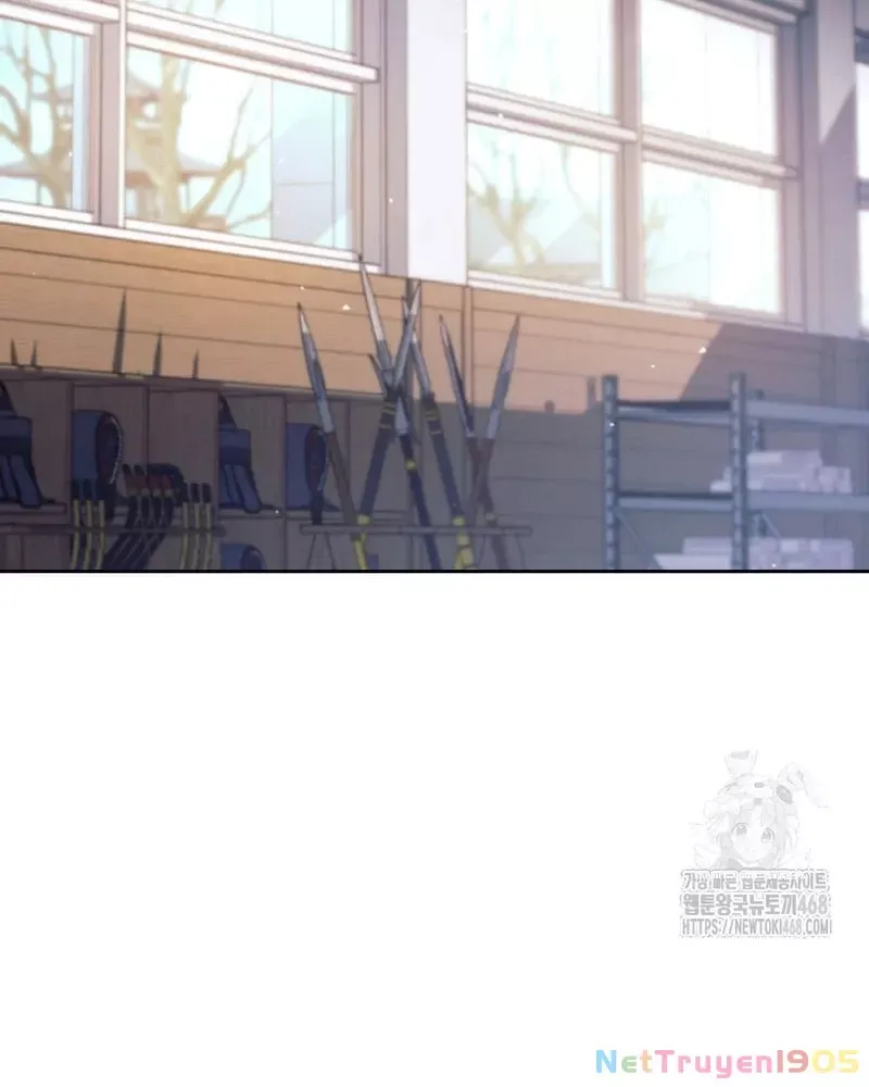 Phệ Kiếm Chapter 36 - Trang 47