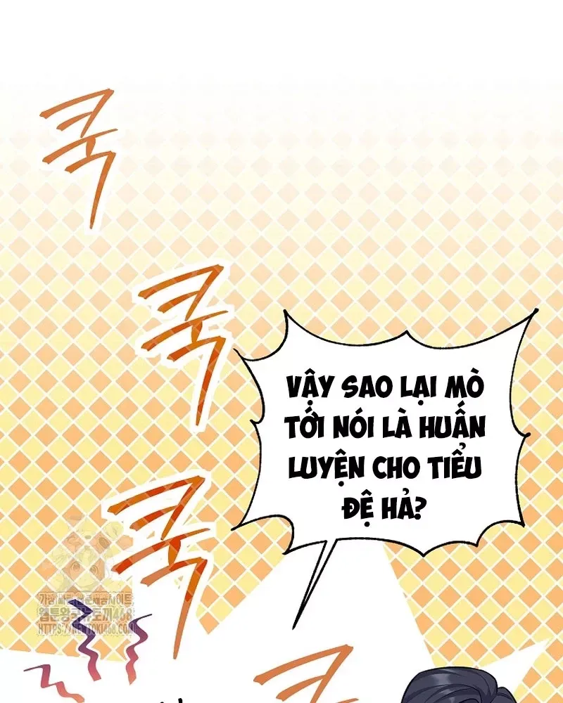 Phệ Kiếm Chapter 36 - Trang 48