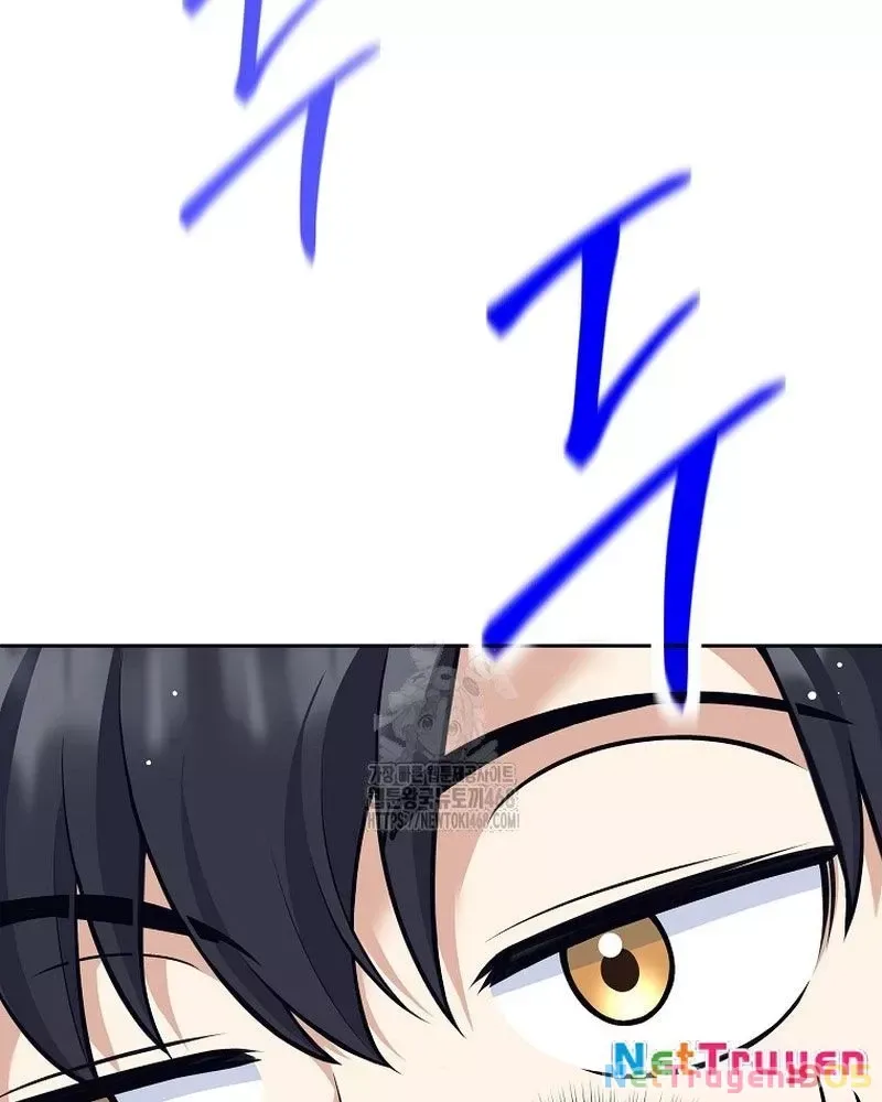 Phệ Kiếm Chapter 36 - Trang 5