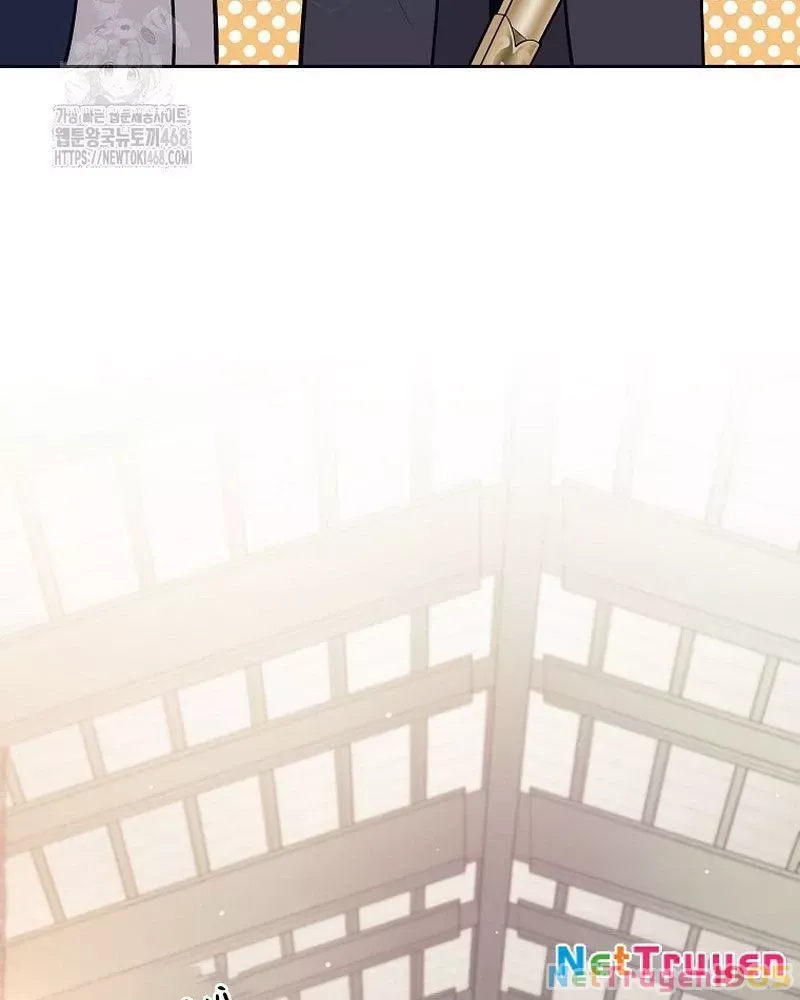 Phệ Kiếm Chapter 36 - Trang 50