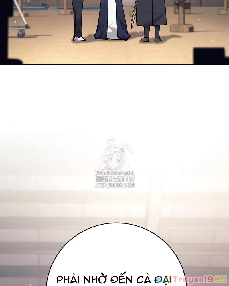 Phệ Kiếm Chapter 36 - Trang 52