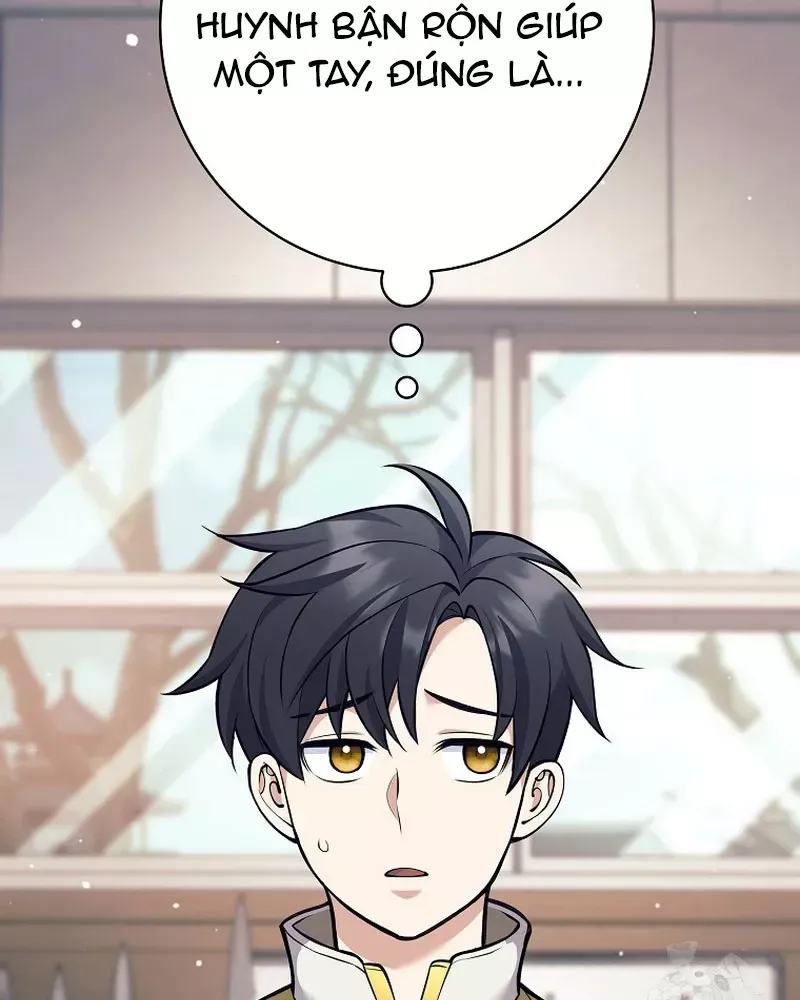 Phệ Kiếm Chapter 36 - Trang 53