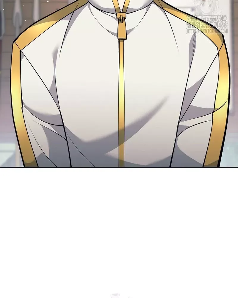 Phệ Kiếm Chapter 36 - Trang 54