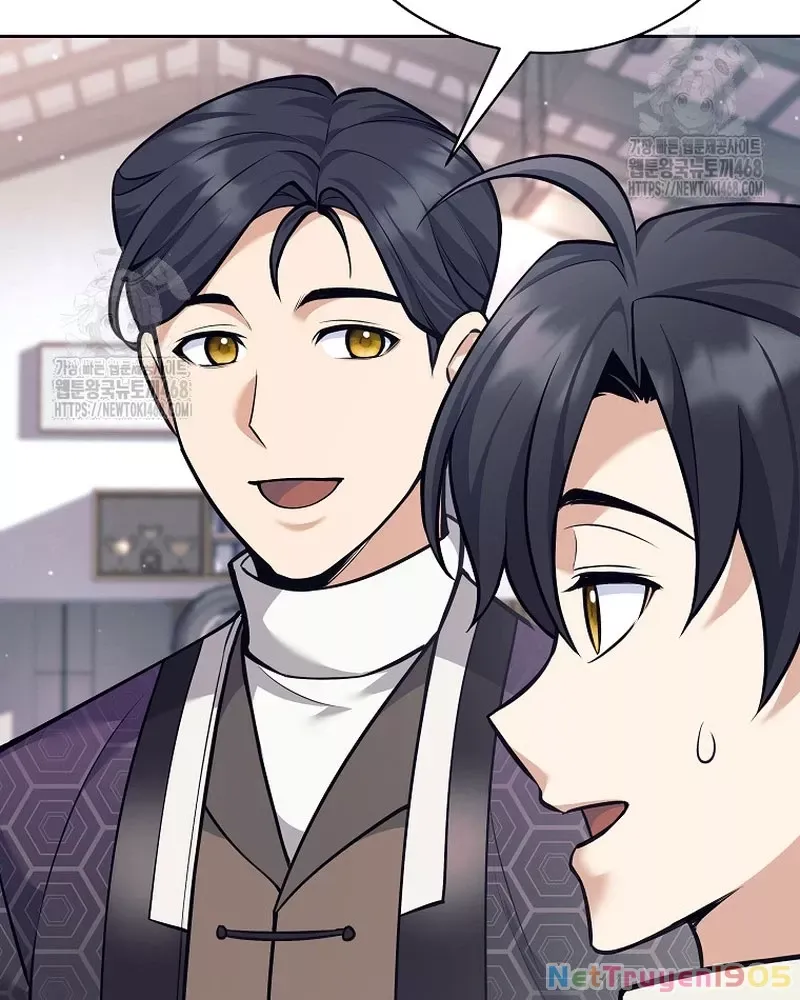 Phệ Kiếm Chapter 36 - Trang 56