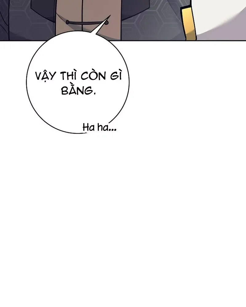 Phệ Kiếm Chapter 36 - Trang 57