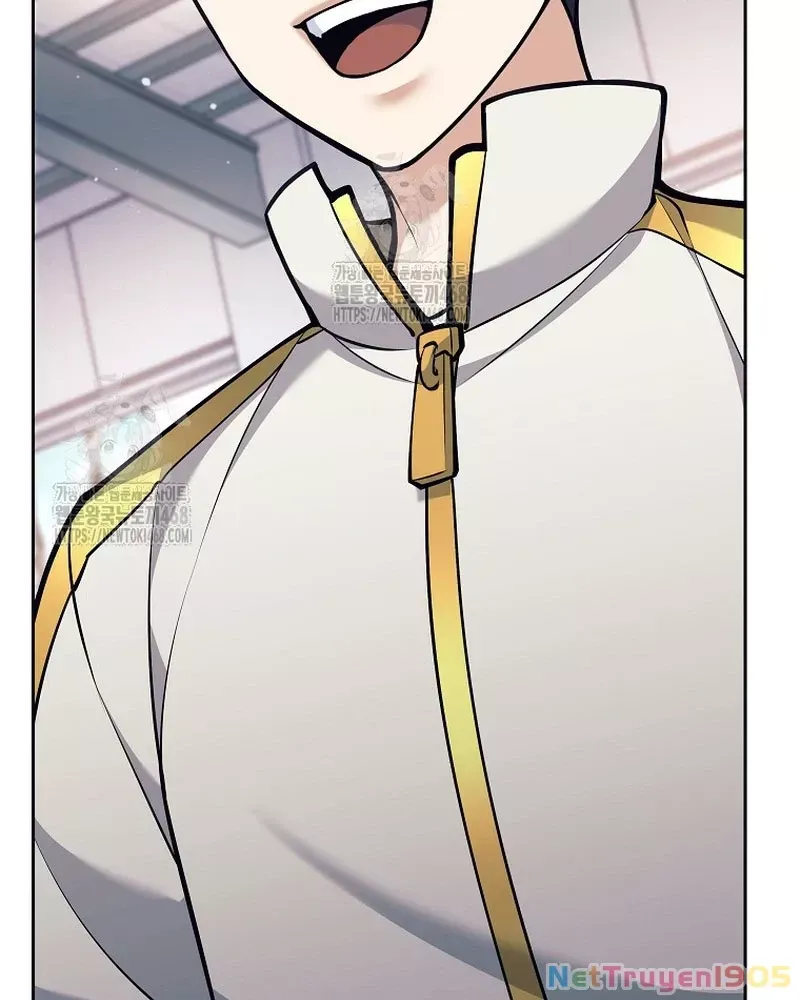 Phệ Kiếm Chapter 36 - Trang 59