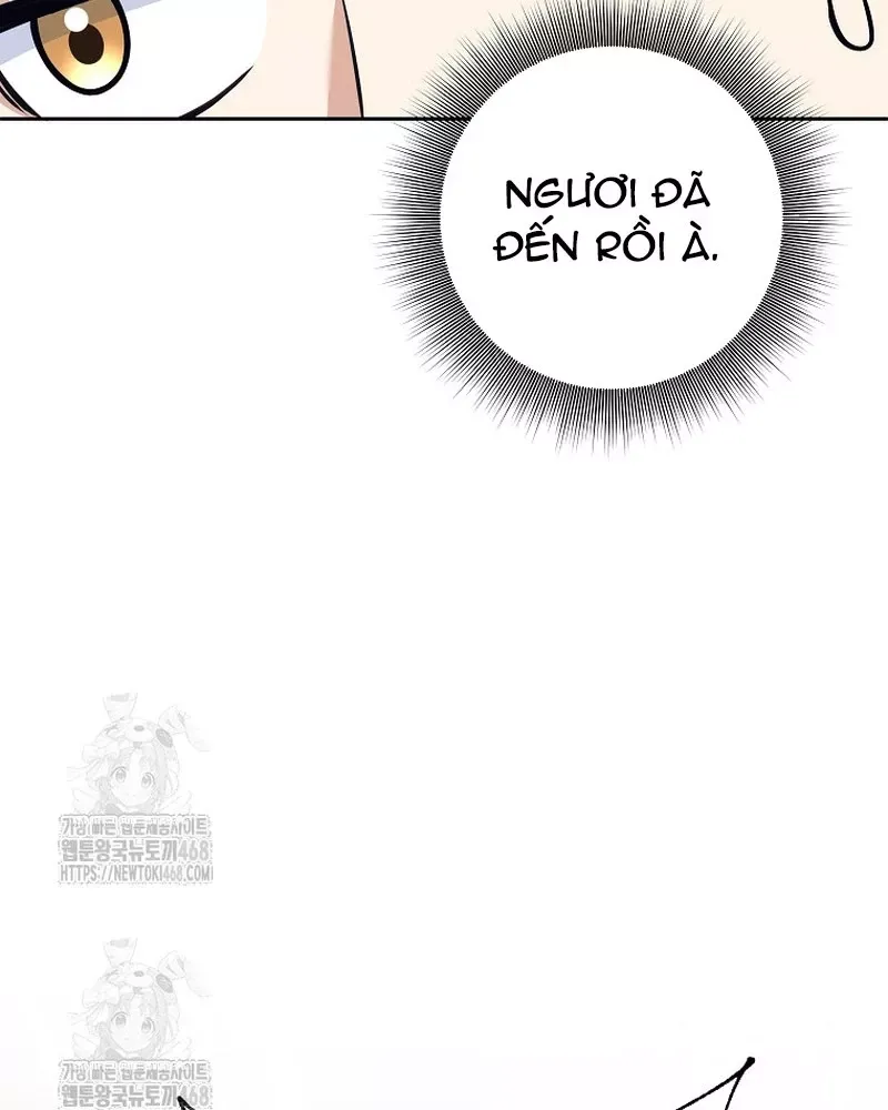 Phệ Kiếm Chapter 36 - Trang 6