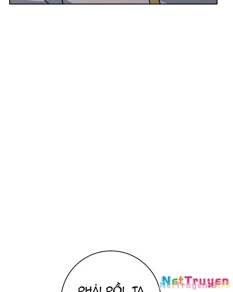 Phệ Kiếm Chapter 36 - Trang 60