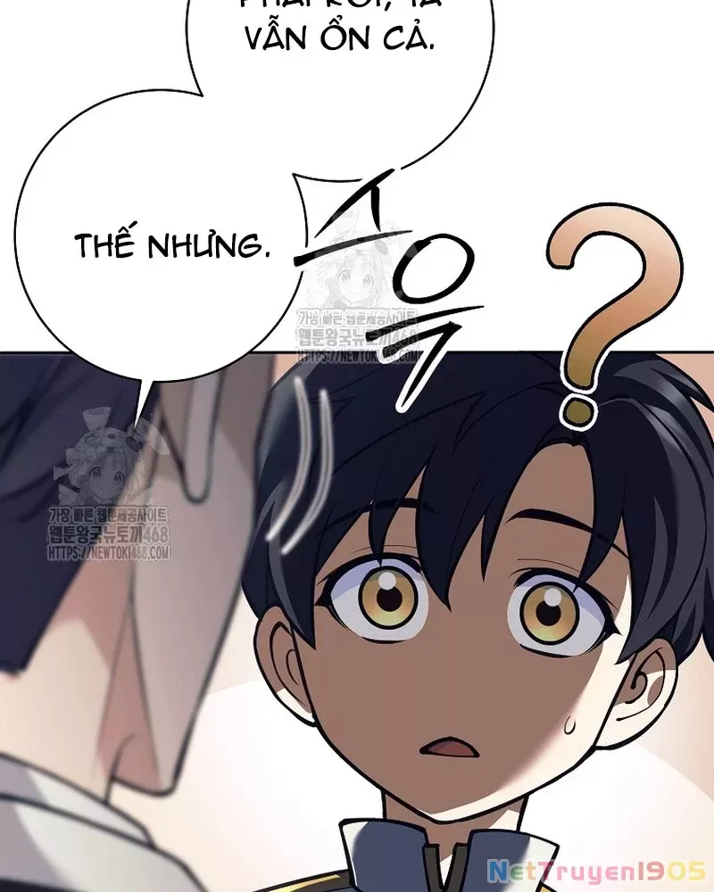 Phệ Kiếm Chapter 36 - Trang 61