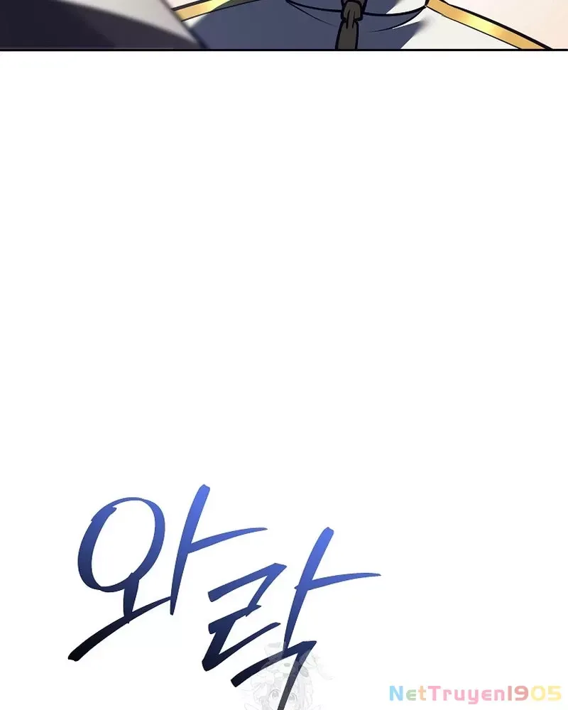 Phệ Kiếm Chapter 36 - Trang 62