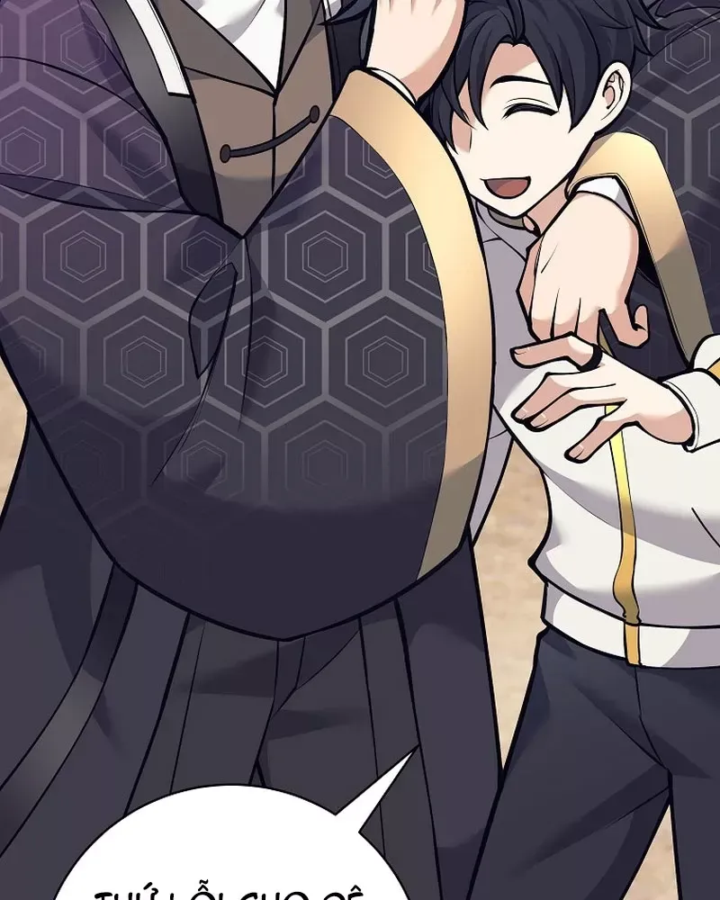 Phệ Kiếm Chapter 36 - Trang 64