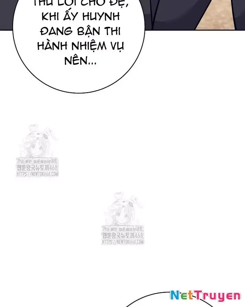 Phệ Kiếm Chapter 36 - Trang 65