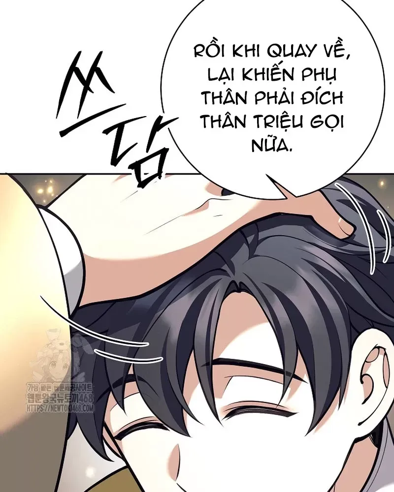 Phệ Kiếm Chapter 36 - Trang 66