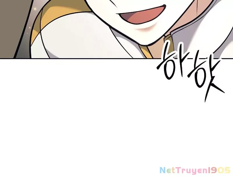 Phệ Kiếm Chapter 36 - Trang 67