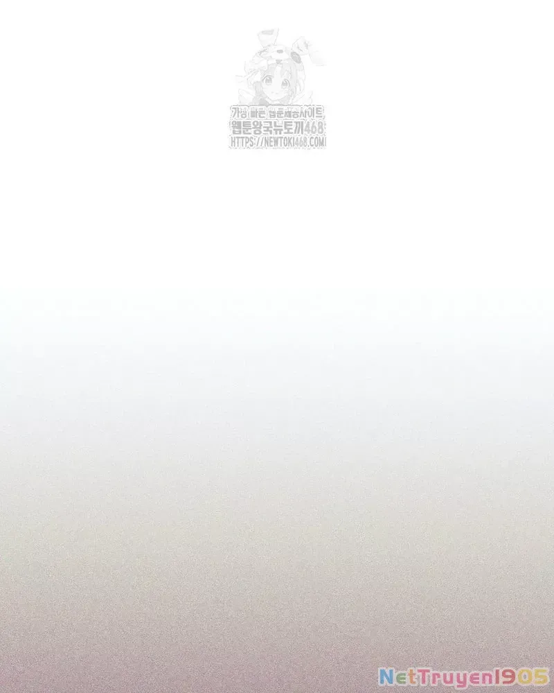 Phệ Kiếm Chapter 36 - Trang 68