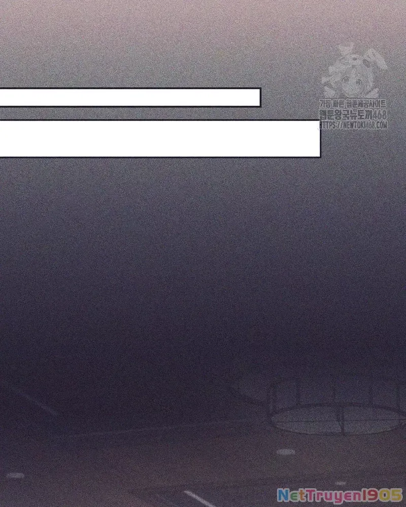 Phệ Kiếm Chapter 36 - Trang 69