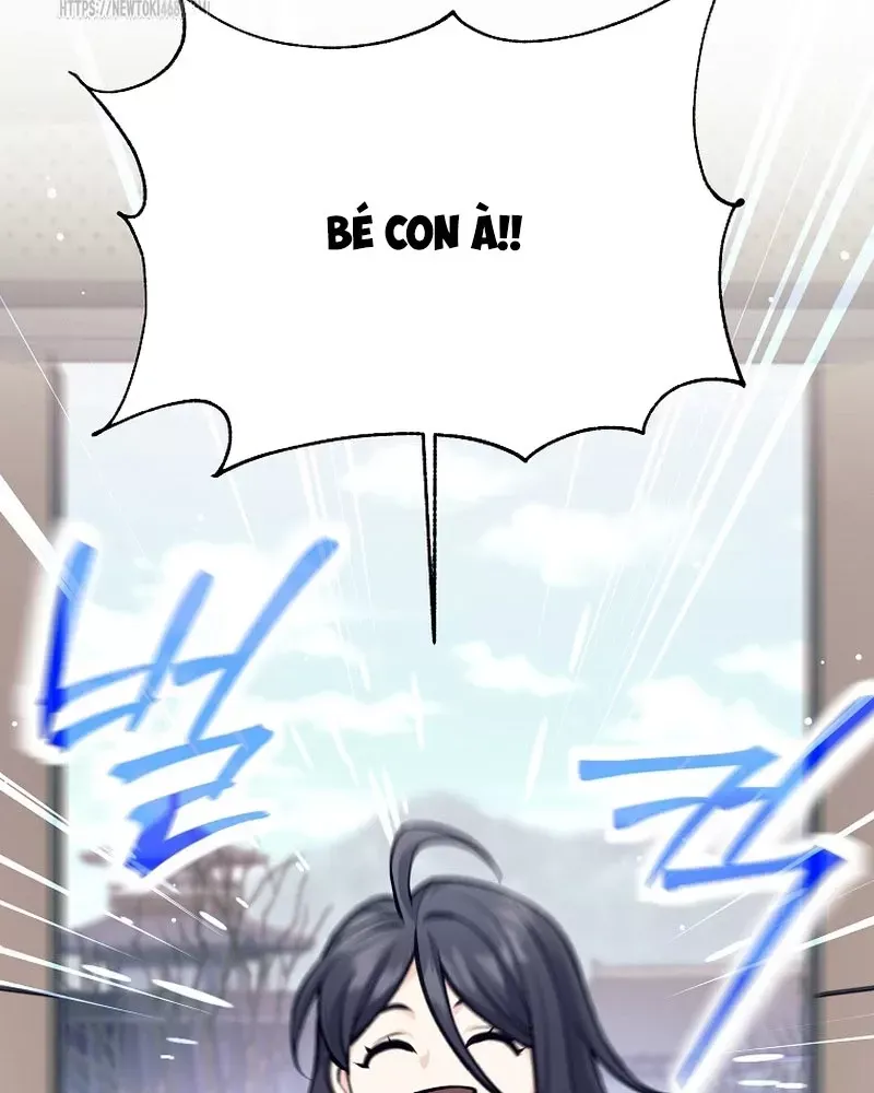 Phệ Kiếm Chapter 36 - Trang 7