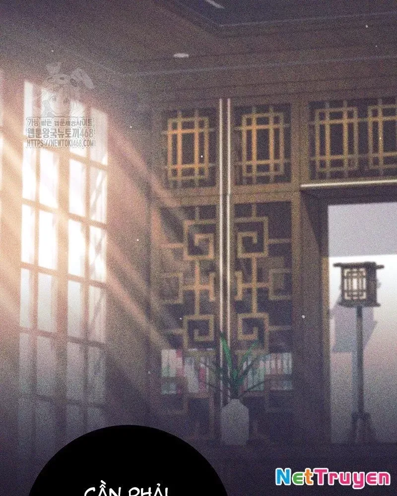 Phệ Kiếm Chapter 36 - Trang 70