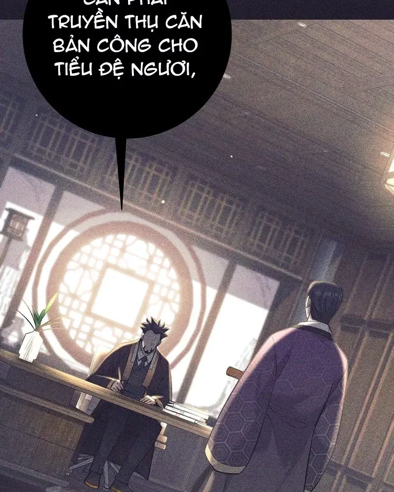 Phệ Kiếm Chapter 36 - Trang 71