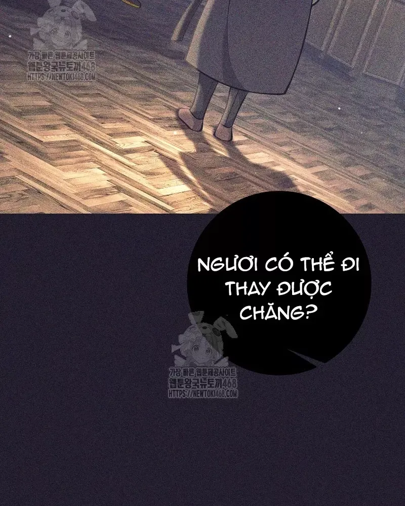 Phệ Kiếm Chapter 36 - Trang 72