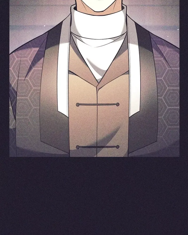 Phệ Kiếm Chapter 36 - Trang 74