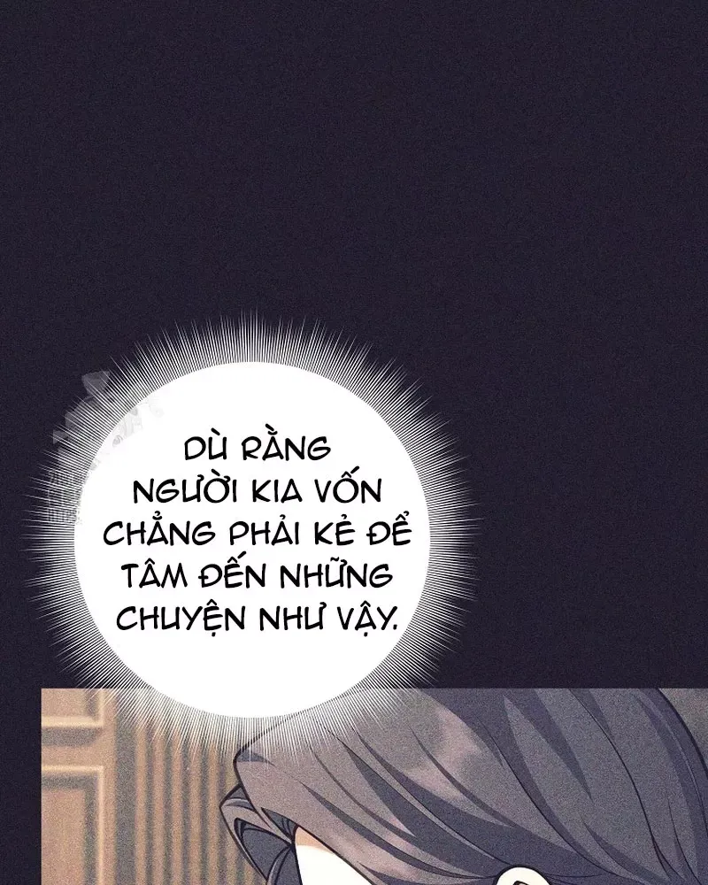 Phệ Kiếm Chapter 36 - Trang 77
