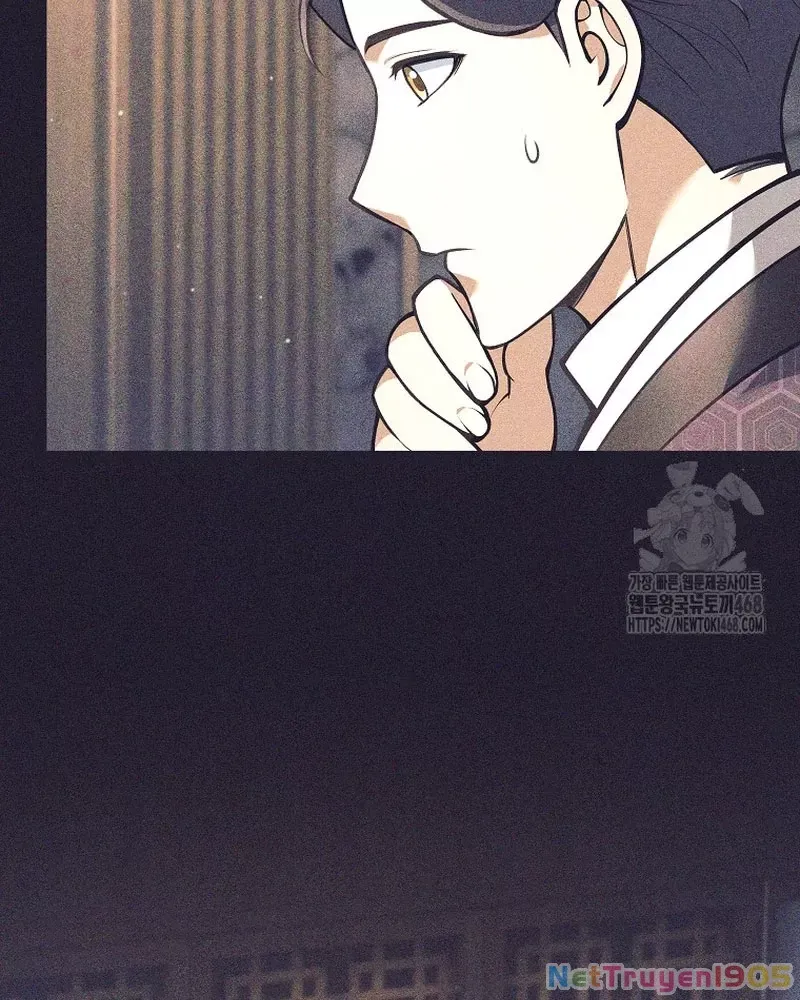 Phệ Kiếm Chapter 36 - Trang 78