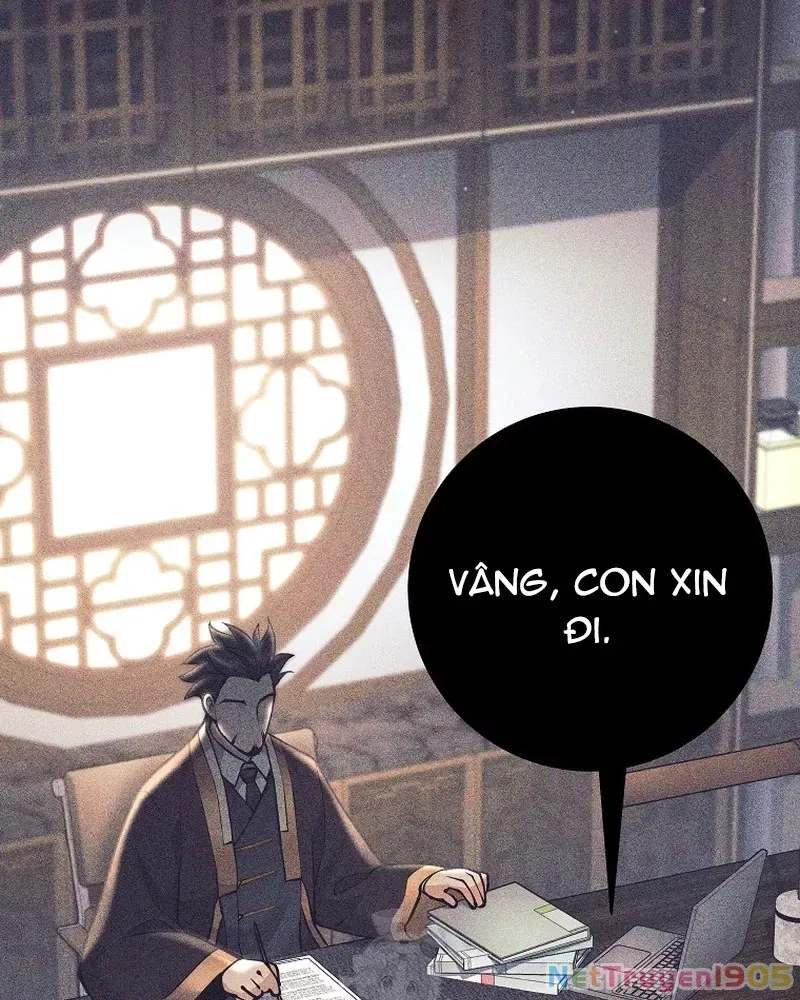 Phệ Kiếm Chapter 36 - Trang 79