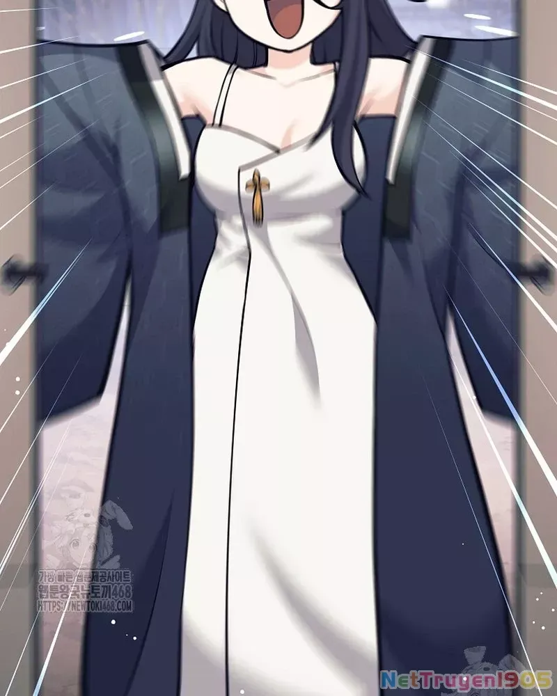 Phệ Kiếm Chapter 36 - Trang 8