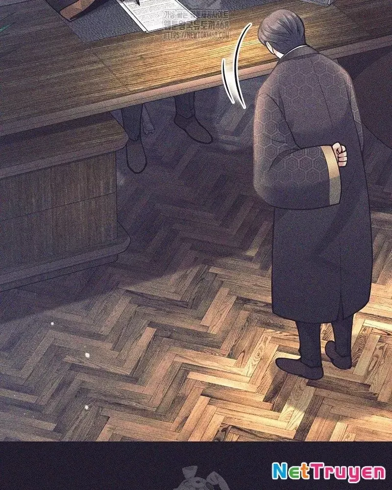 Phệ Kiếm Chapter 36 - Trang 80