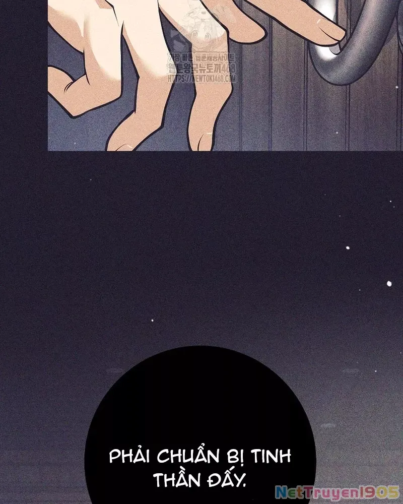 Phệ Kiếm Chapter 36 - Trang 82