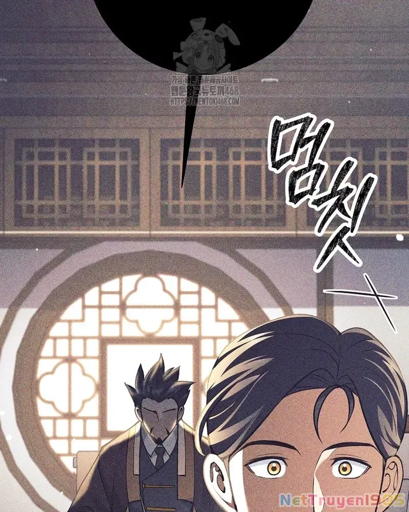 Phệ Kiếm Chapter 36 - Trang 83