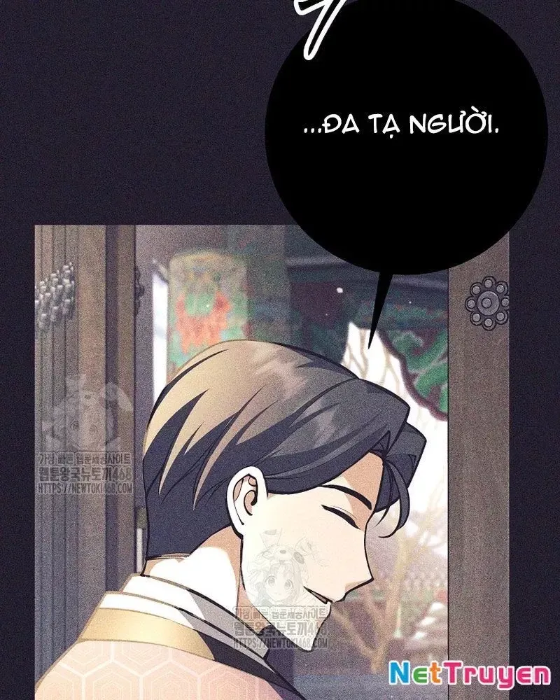 Phệ Kiếm Chapter 36 - Trang 85