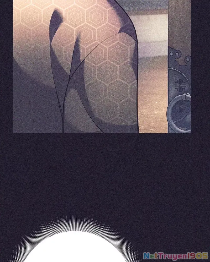 Phệ Kiếm Chapter 36 - Trang 86