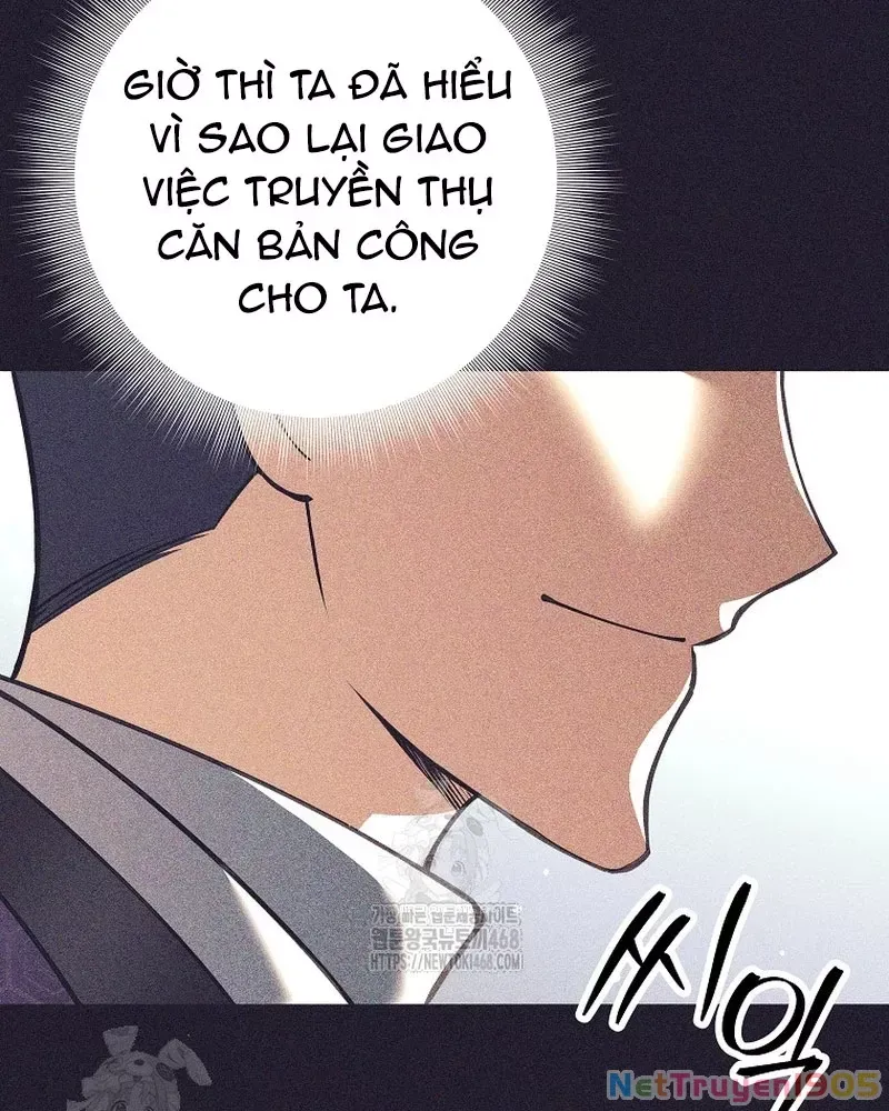 Phệ Kiếm Chapter 36 - Trang 89