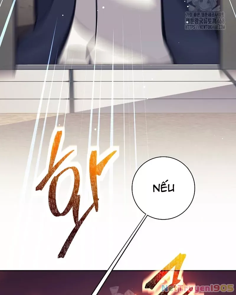 Phệ Kiếm Chapter 36 - Trang 9