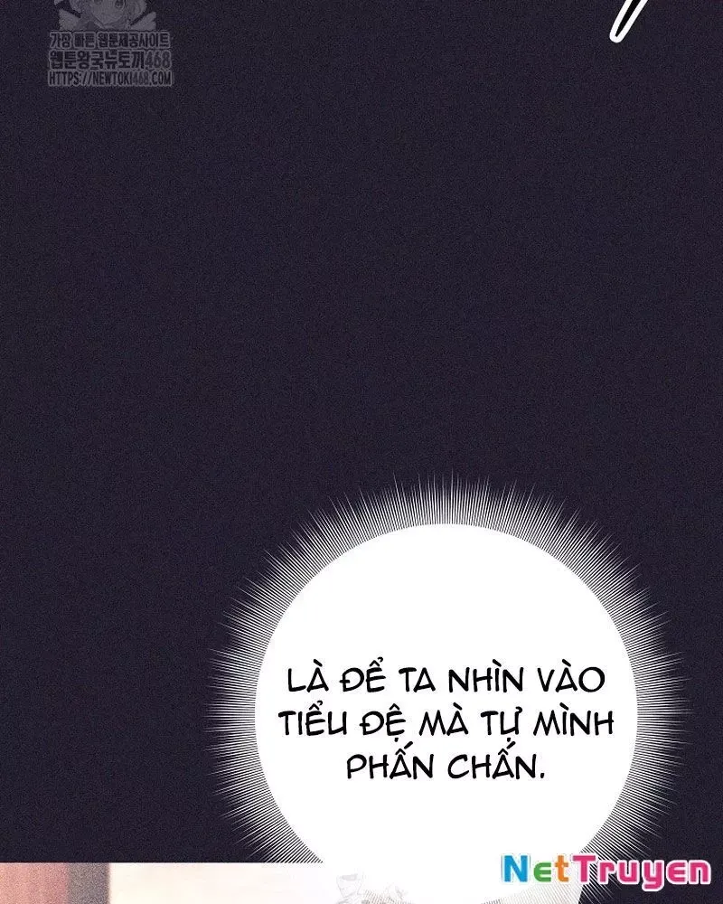 Phệ Kiếm Chapter 36 - Trang 90