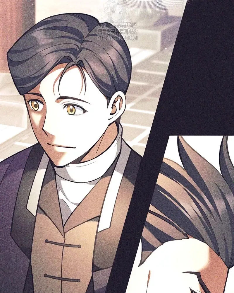 Phệ Kiếm Chapter 36 - Trang 91