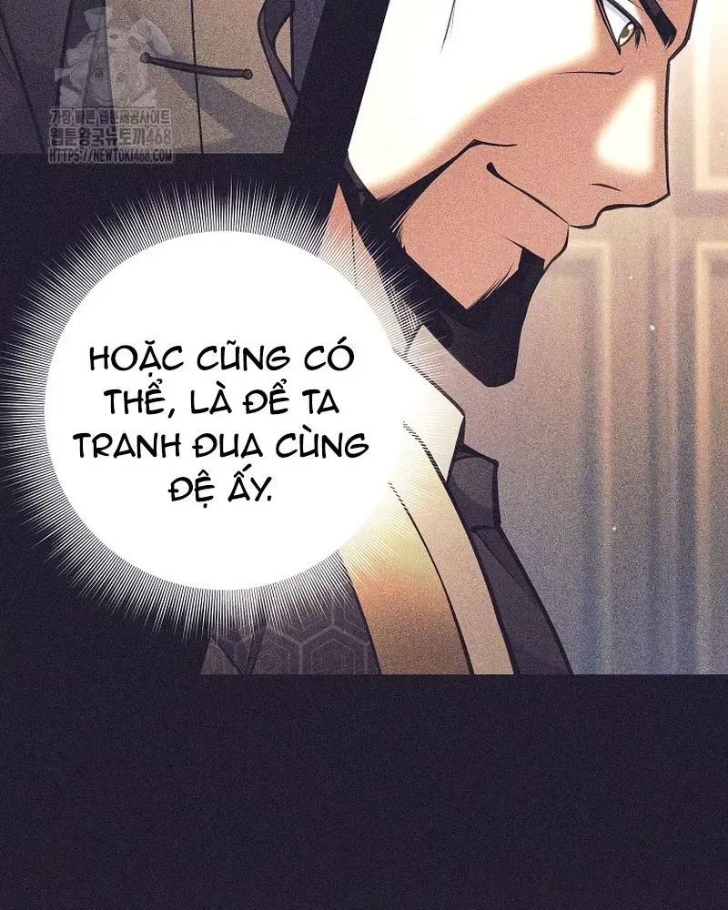 Phệ Kiếm Chapter 36 - Trang 92