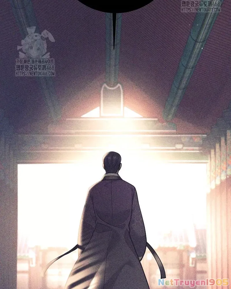 Phệ Kiếm Chapter 36 - Trang 94